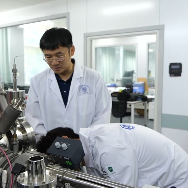 嫦娥六号月球样品最新研究成果发布