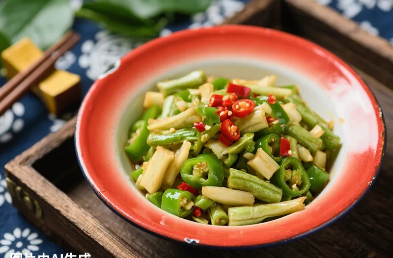 一個(gè)不起眼的炒菜習(xí)慣，可能讓全家人骨質(zhì)疏松