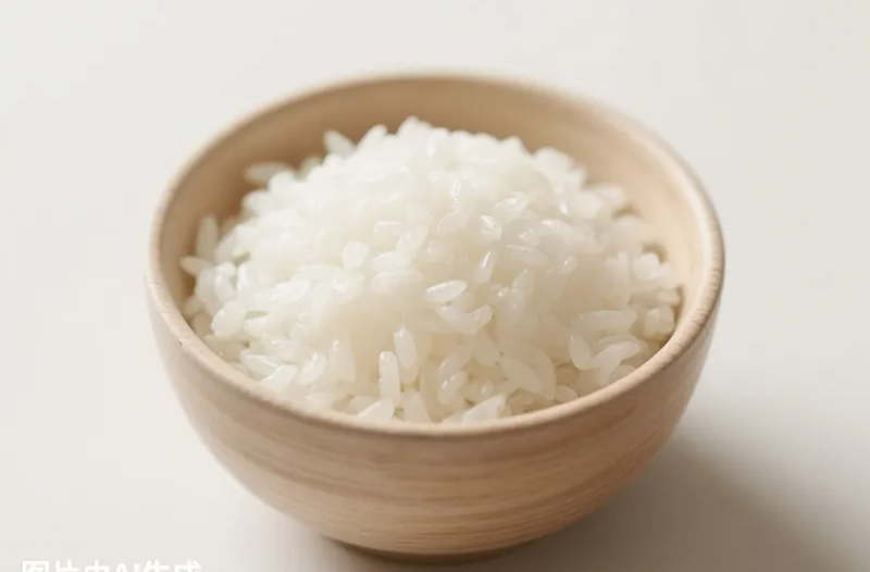 今天起，吃飯務(wù)必調(diào)整一下！