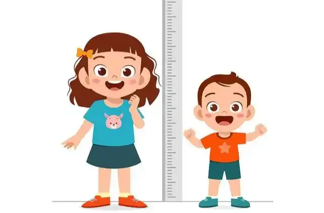 小学生身高超标逛海洋公园门票比大学生还贵，儿童票究竟该以何为标准？