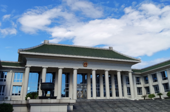 最高检发布刑事抗诉典型案例