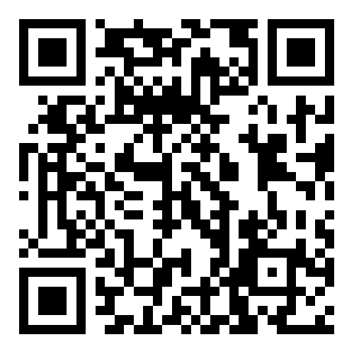 f1baa963c3d827d617bb015d36425aae.png