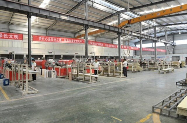 湖南“竹”夠硬核！3成果獲全國“以竹代塑”重點推廣