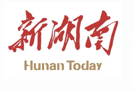 《大闹天宫》：中国动画电影的里程碑式杰作 | 致敬中国电影诞生120周年⑥