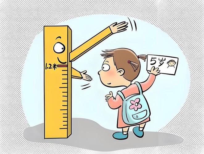 觀點(diǎn) | 年齡為主、身高為輔的兒童票標(biāo)準(zhǔn)或?qū)⒊芍髁? border=