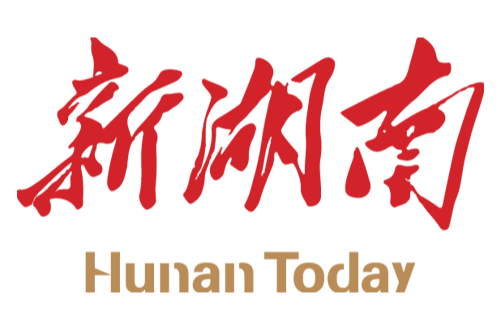 图说心理｜抑郁不是矫情，而是大脑在求救