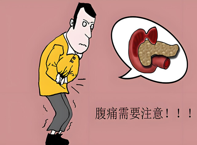 燒烤＋啤酒成“定時(shí)炸彈”，或有生命危險(xiǎn)