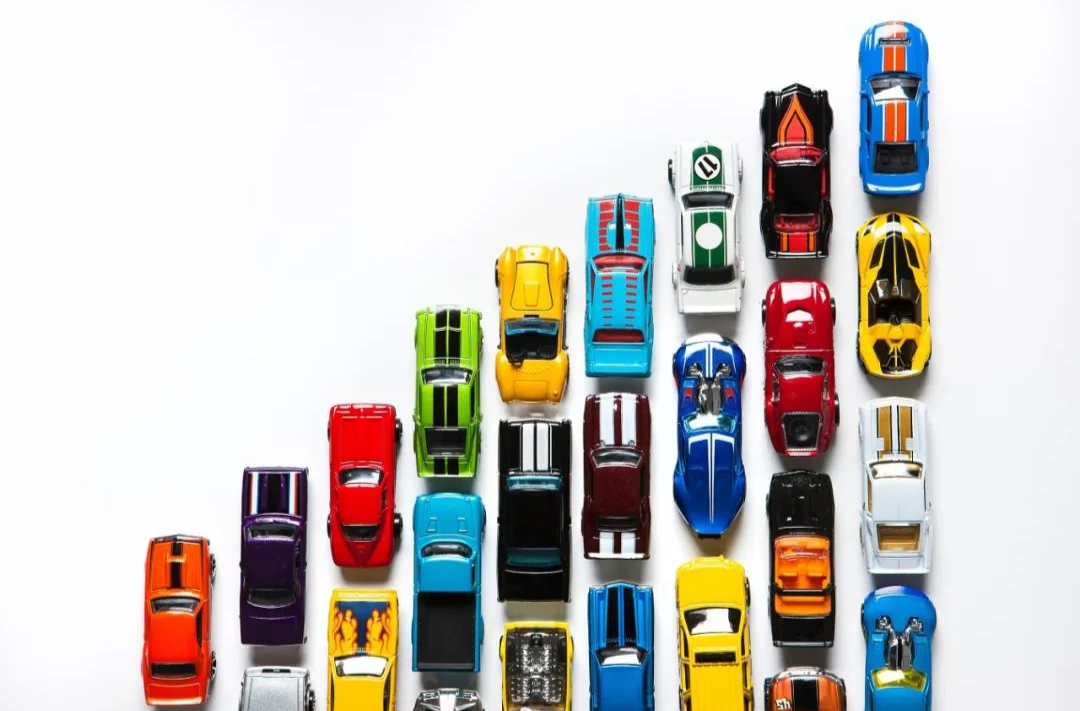 7月全國(guó)乘用車銷量182.6萬輛