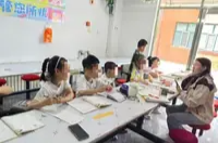 暑期一些地方学科培训“隐蔽作业”