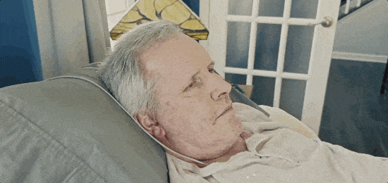 2.gif