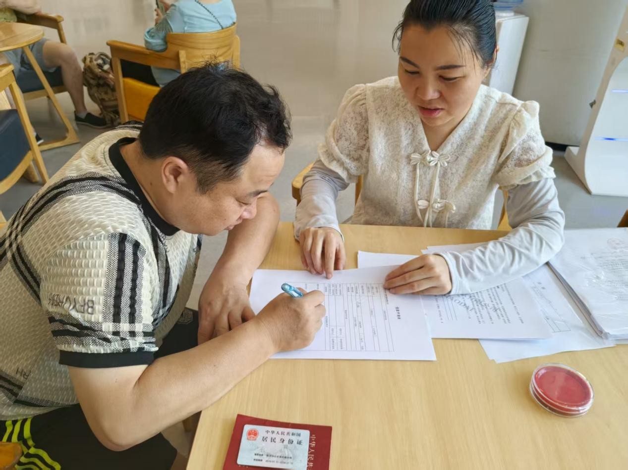 金融“小而美” | 以小貸之為，踐行社會責任