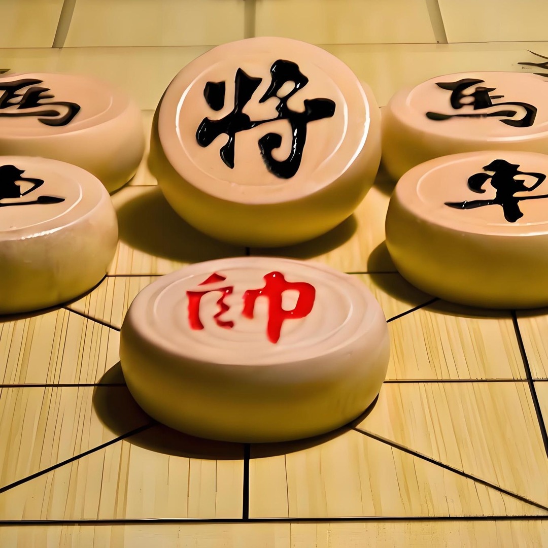 岳阳首届象棋精英赛落幕