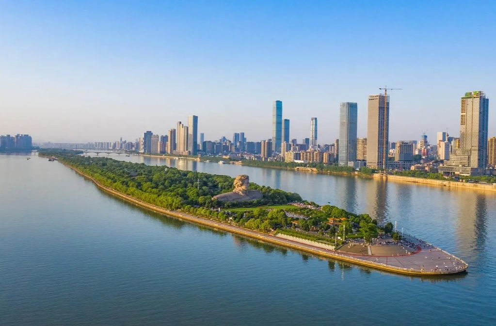 2025 CAE Symposium on Engineering Science and Technology Held in Changsha