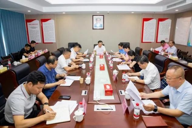 激活“代表+”，履職“效”更佳