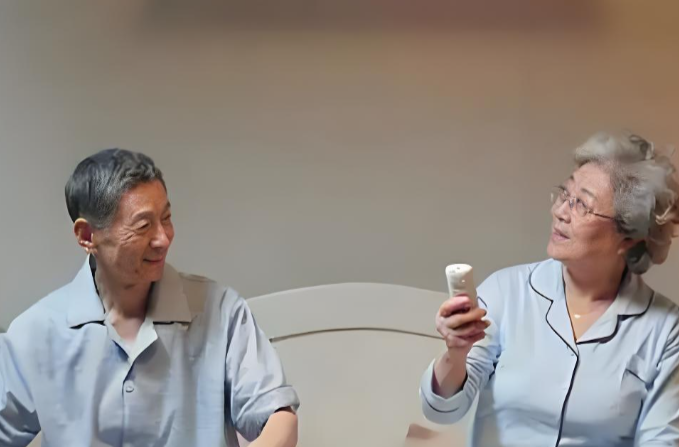 老年人感知差，这份空调使用指南请收好！