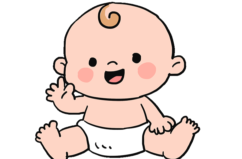 新生兒醫(yī)保參保指南