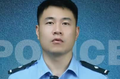 為什么警察不幫我把被騙的錢(qián)追回來(lái)？