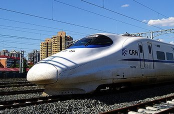 8月公休组团去北京，从湖南出发选乘这些高铁更划算