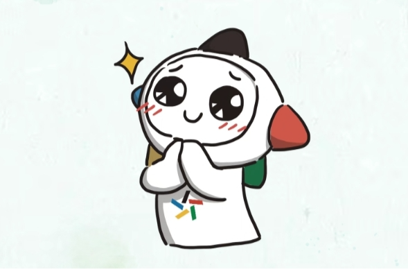【樂透樂園】您好！請(qǐng)查收一份關(guān)于樂透商城禮品派發(fā)的名單公示