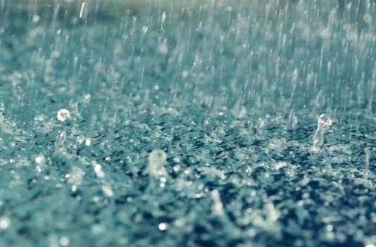 局地大暴雨！明晚受臺風(fēng)“楊柳”影響 湘南、湘西部分地區(qū)雨勢猛烈