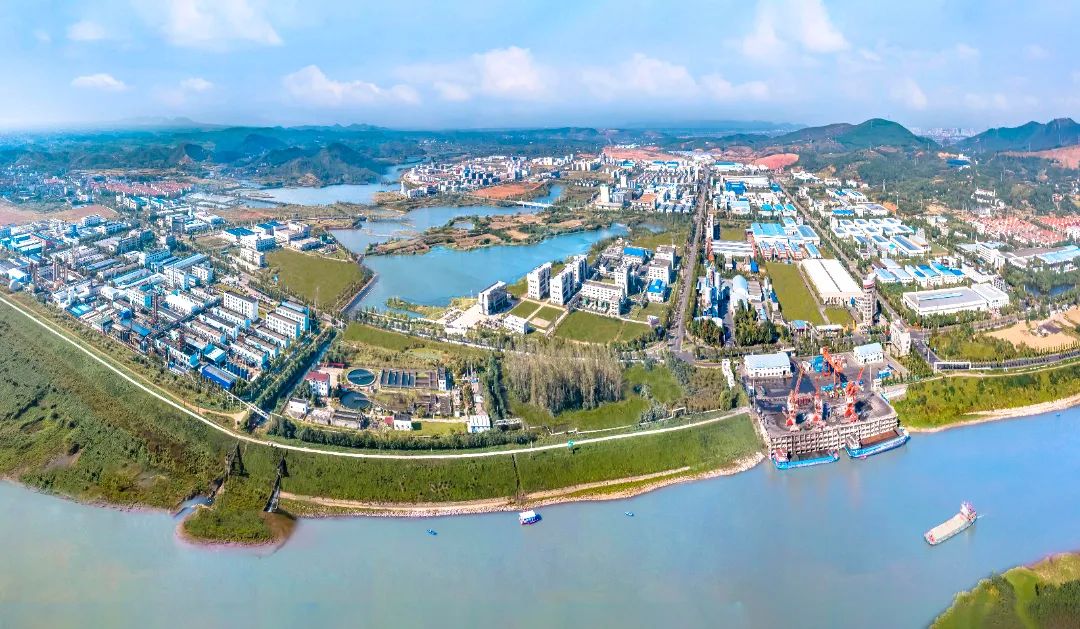a、工业园全景图 2023+ 许衡(小t)饱和 - 副本.jpg