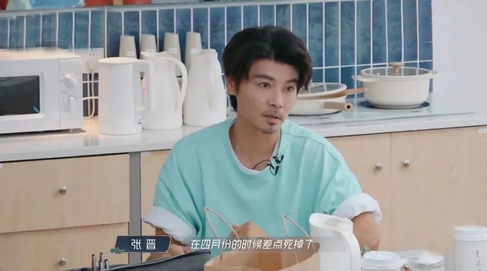 旅行時突發(fā)心臟病，這些“高危時刻”要警惕