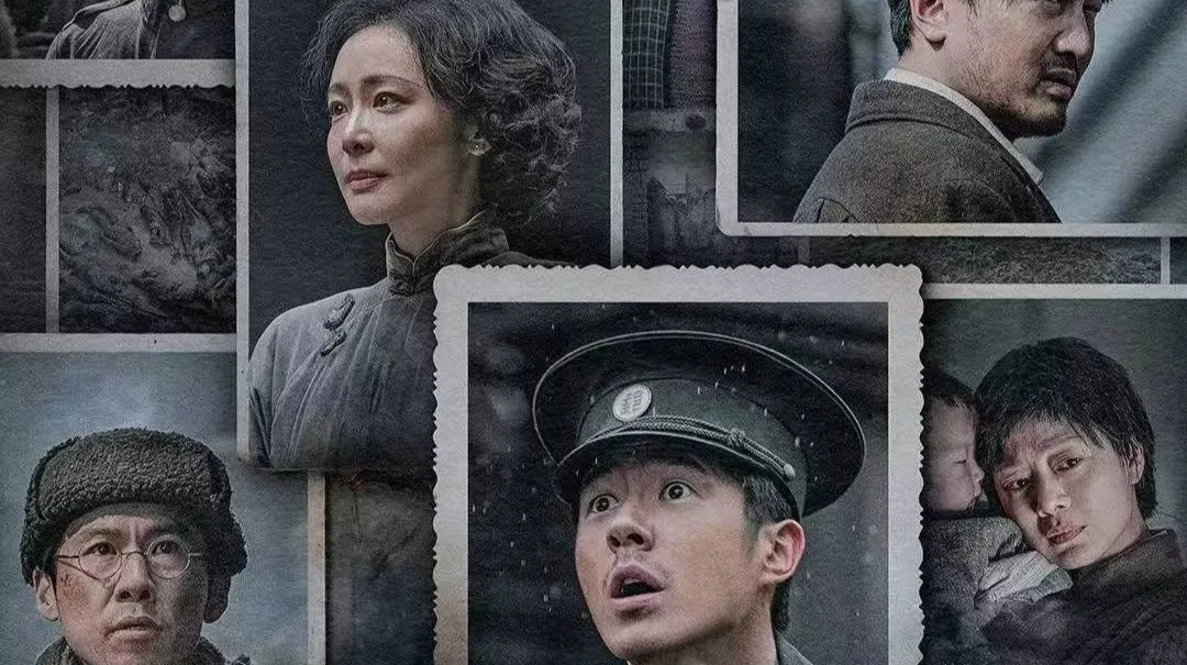 这部电影，延长上映！