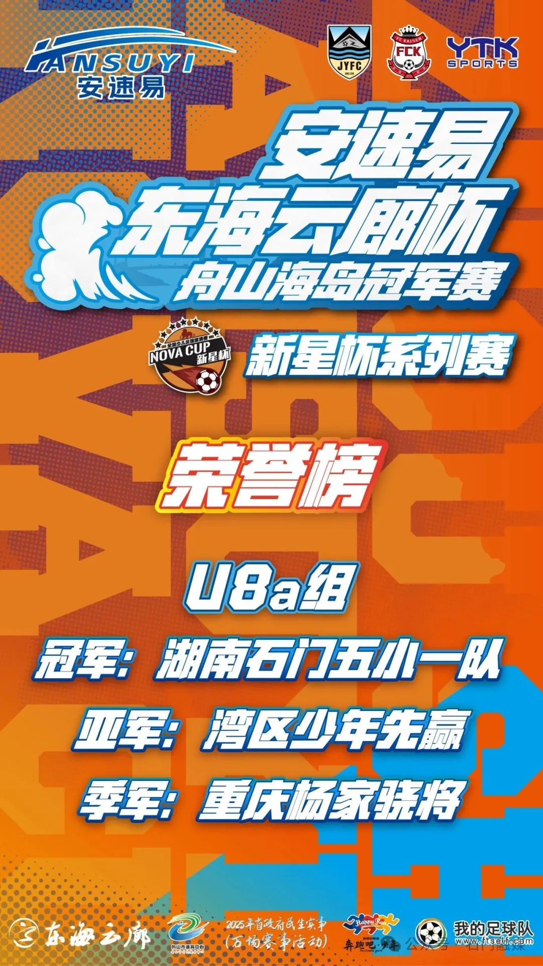 一金一銀！石門五小再傳捷報(bào)
