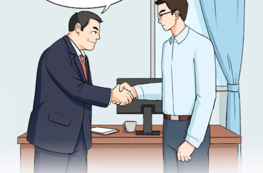 这些“礼尚往来”使不得
