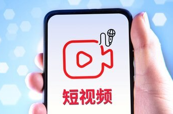 青年说 | 莫让自媒体摆拍损害社会信任