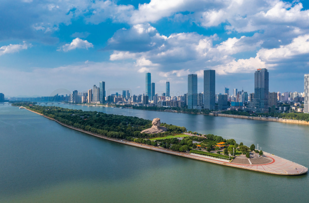 Hunan Enterprises Benefit from China-Thailand, China-Benin AEO Mutual Recognition