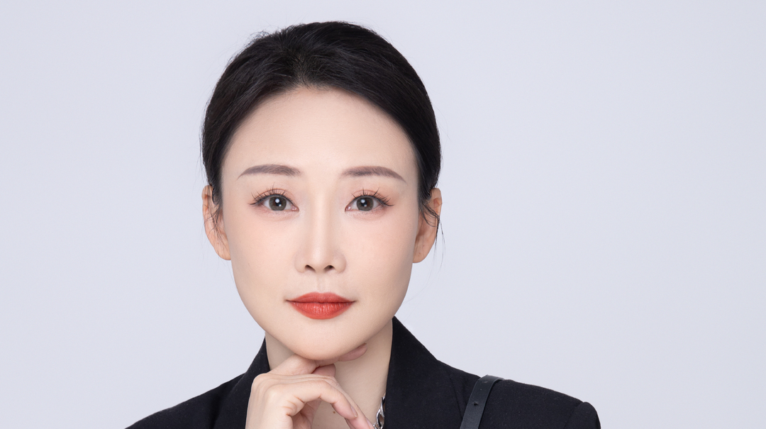 新生代④|導(dǎo)演趙楠：不被定義，電影和六便士我都要