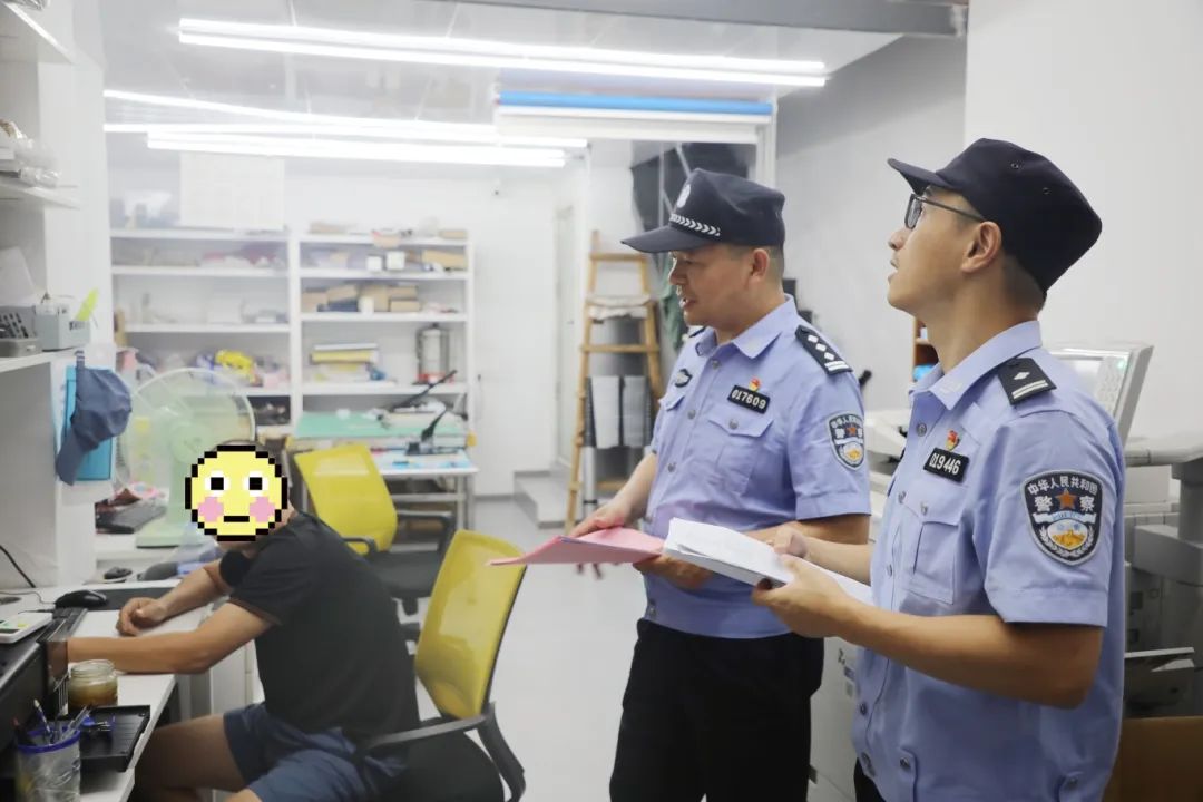 0ebc718ffe07156d88a388ec54afa28.jpg