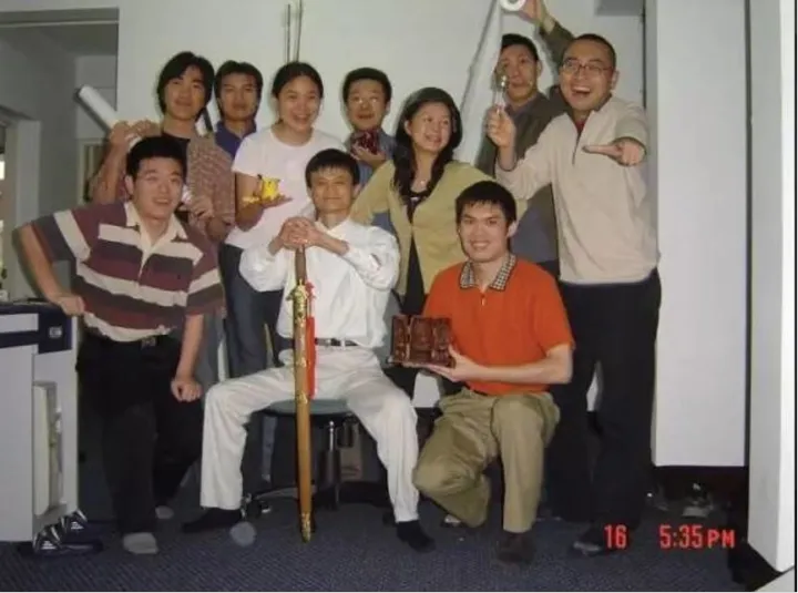 191d00934936940dddcfc4cdb080d654.png
