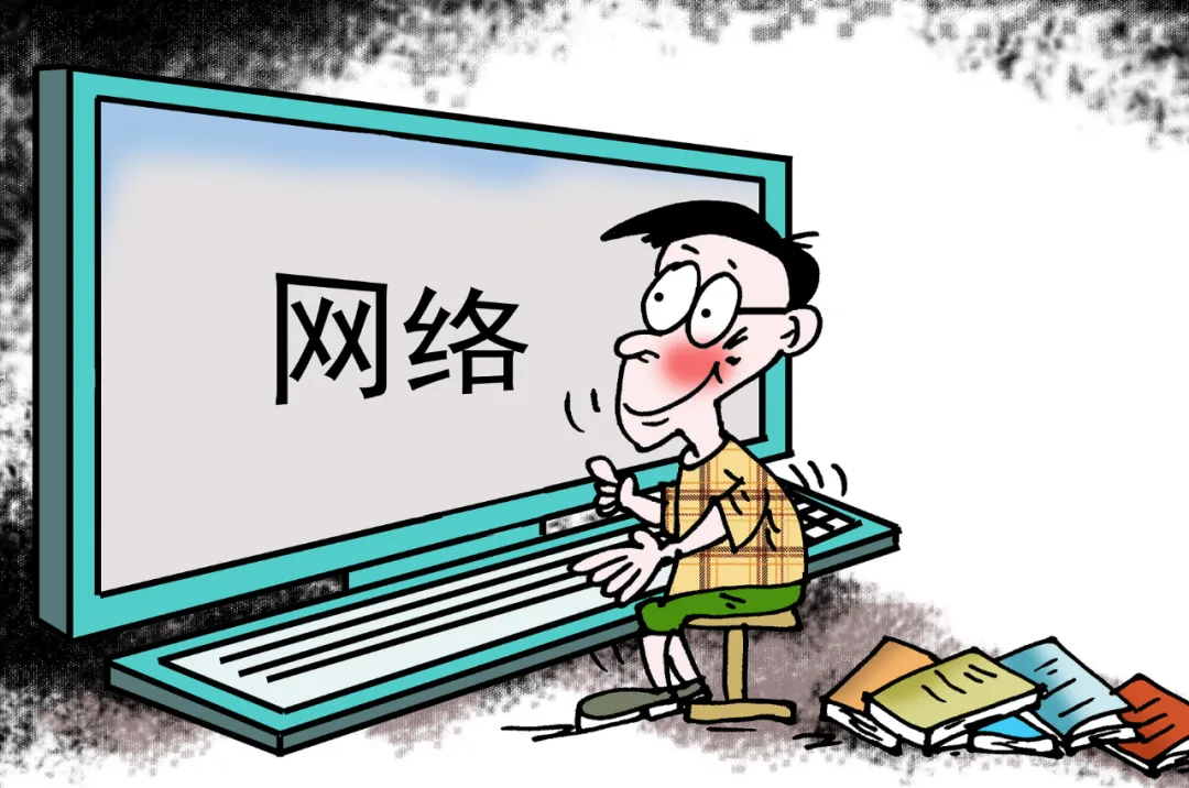 “戒网瘾”机构，能拯救网瘾少年吗？