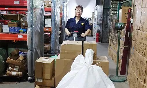 代表風(fēng)采丨凌應(yīng)征：當(dāng)好代表為人民