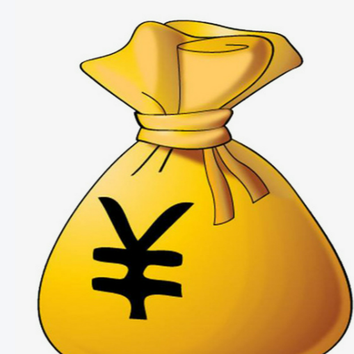 惠農(nóng)“錢袋子”守得牢不牢？龍山專項(xiàng)整治讓群眾看得見