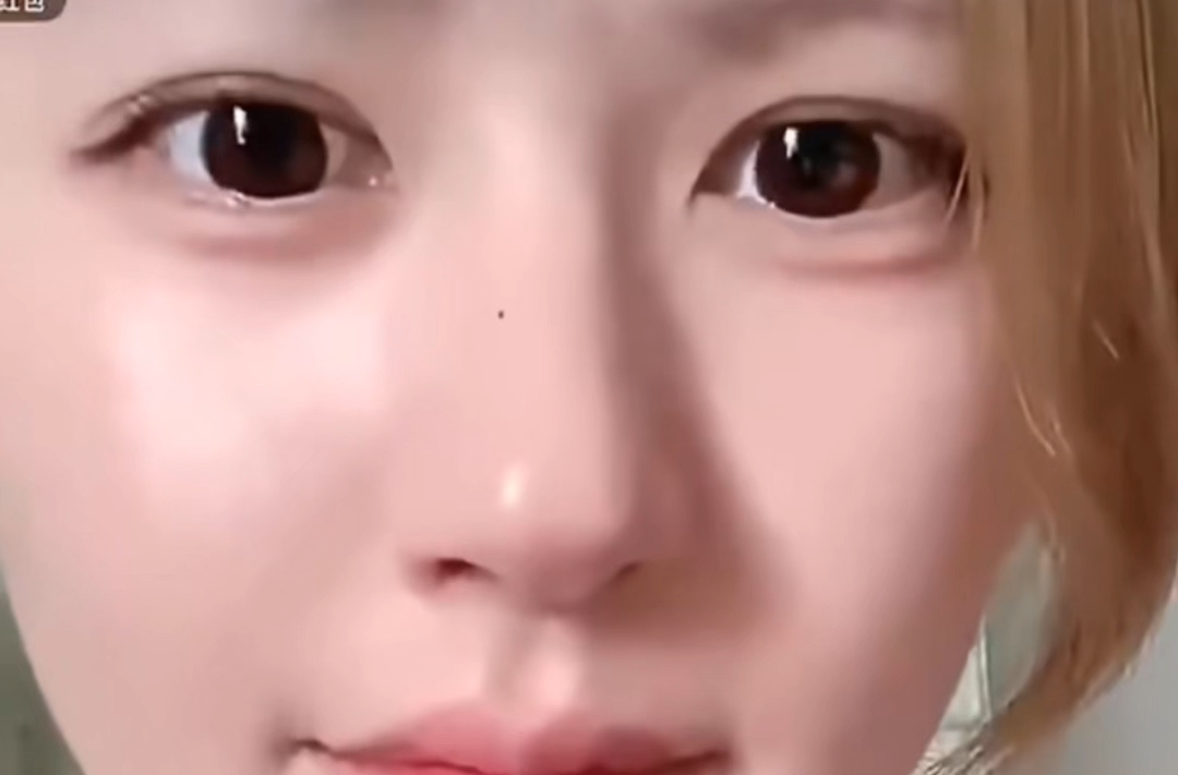 热评|专业精神是对媒体和明星的共同要求