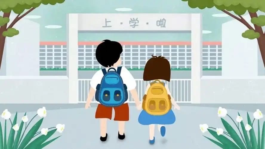 岳阳楼区新生录取通知将于8月26日发送给家长