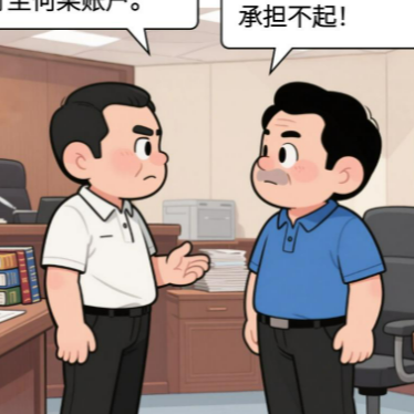衡南縣：“執(zhí)前扣劃”破僵局 創(chuàng)新高效解民憂