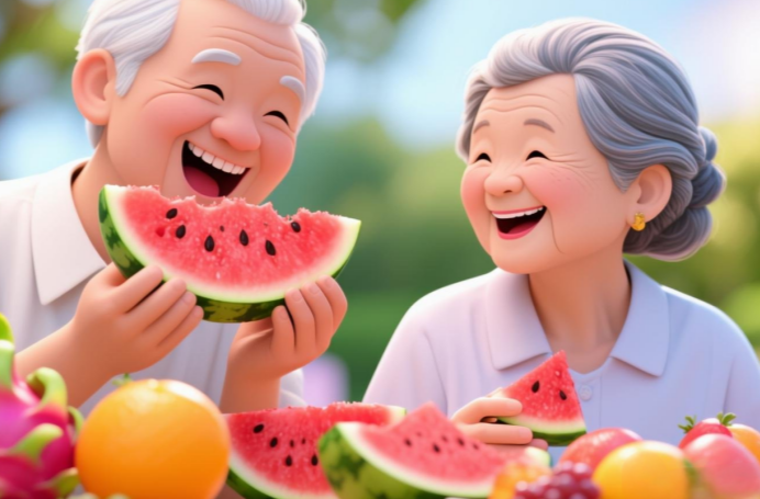 夏日“甜蜜”需留意：糖尿病視網(wǎng)膜病變的潛在風(fēng)險(xiǎn)