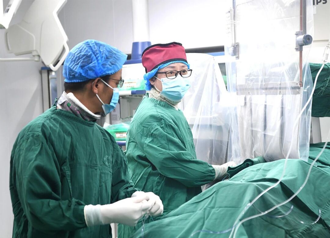 35歲男歌手突然去世 越來越多年輕人中招