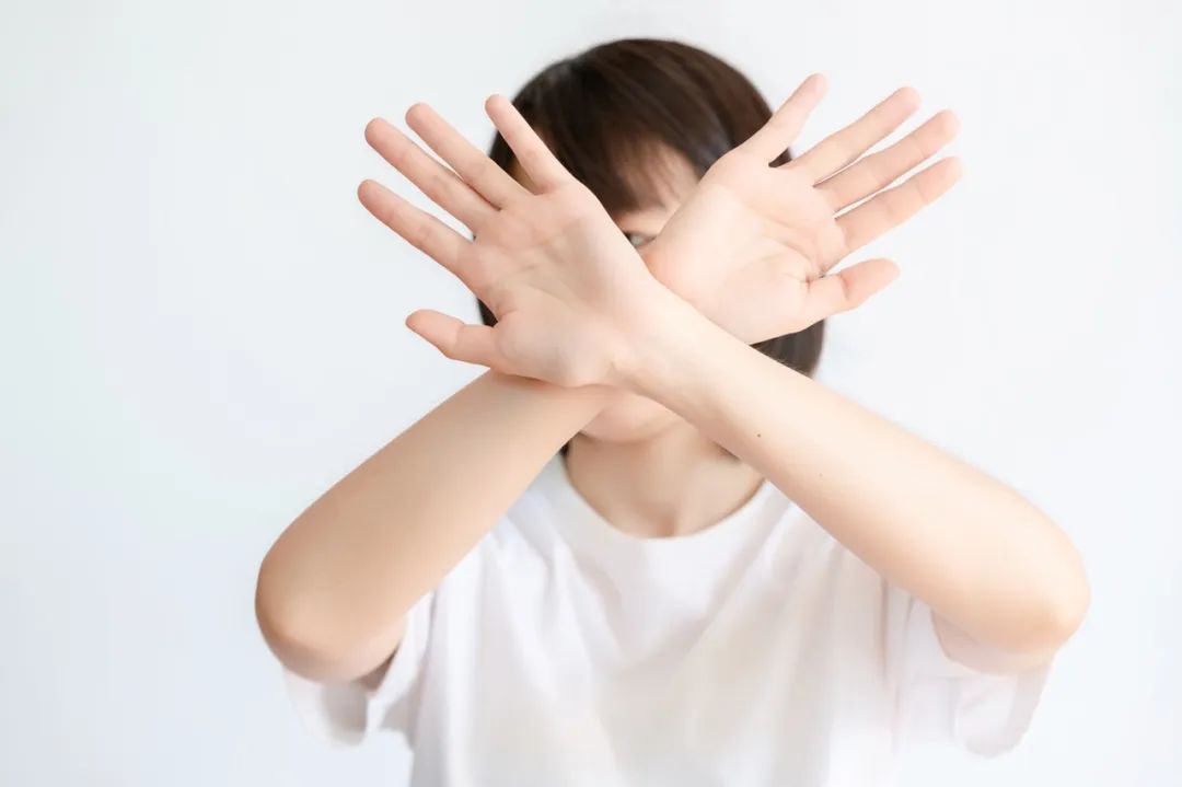 學(xué)會(huì)“三明治拒絕法”后有多爽？？？網(wǎng)友：我現(xiàn)在強(qiáng)得可怕！