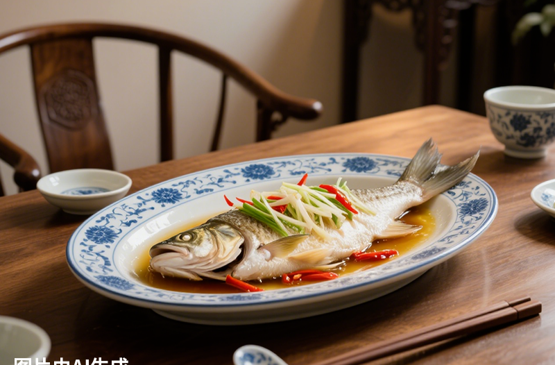 10種易堵塞血管和10種保護(hù)心血管的食物，列清楚了！