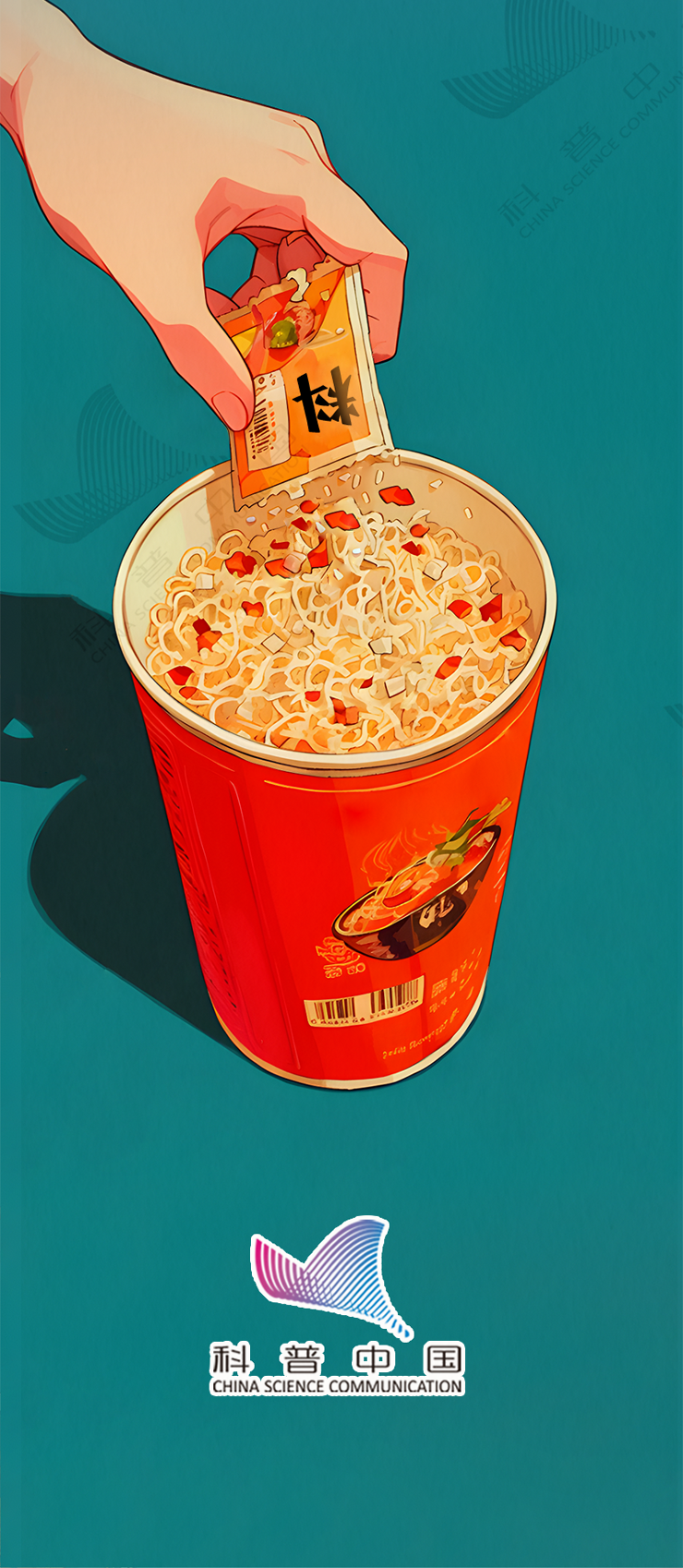 圖片