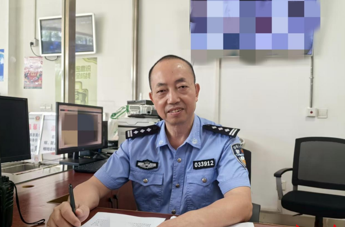 美文 | 橋下的救贖