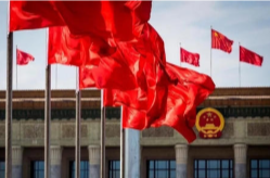 三湘時(shí)評丨把偉大抗戰(zhàn)精神一代代傳下去