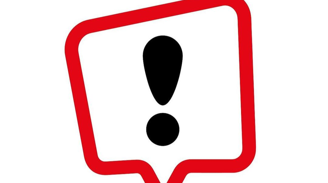 女子為交社保，“被負(fù)債”200多萬元，咋回事？