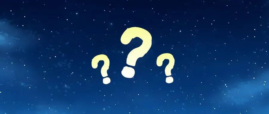 為何同等數(shù)值的降雨，大家感受不同？