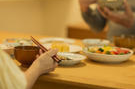 營(yíng)養(yǎng)過(guò)剩時(shí)代，專家教你如何正確“貼秋膘”
